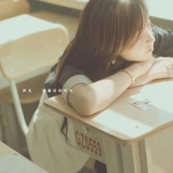 香港资料免费长期公开2023年